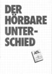 1-1.jpg