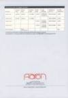 Aaron89-6.jpg