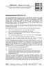 AbacusRieder60-120_SM01.jpg