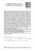 AbacusRieder60-120_SM03.jpg