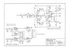AbacusRieder60-120_SM05.jpg
