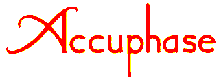 Accuphase