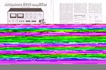 02.jpg