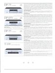 Accuphase-Katalog-4.jpg