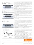 Accuphase-Katalog-6.jpg