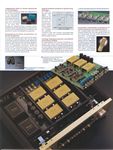 Accuphase-C-265-3.jpg