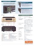 Accuphase-C-265-4.jpg