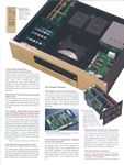 Accuphase-DP-75V-3.jpg