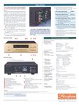 Accuphase-DP-75V-4.jpg