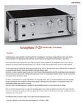 Accuphase P-20 database 1.jpg