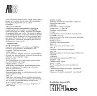 09.jpg