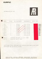 AR_PREISLISTE-1979.jpg