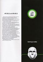 AR05.jpg