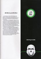 AR07.jpg