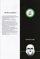 AR09.jpg