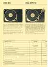 Acoustical-3100-2.jpg