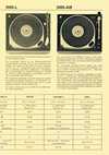 Acoustical-3100-3.jpg
