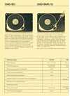 Acoustical-3100-blur-5.jpg