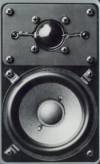 seite02.jpg