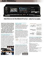07.jpg