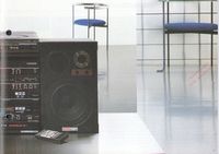 07.jpg