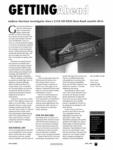 Aiwa AD-F850.jpg