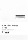 Aiwa01.jpg