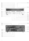 Aiwa04.jpg