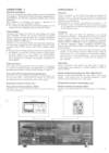 Aiwa07.jpg