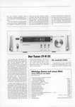aiwa56.jpg