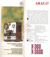 05.jpg