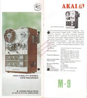 06.jpg