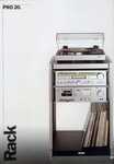 akai80-13.jpg