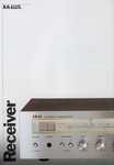 akai80-15.jpg