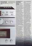 akai80-18.jpg