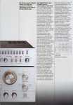 akai80-20.jpg