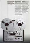 akai80-44.jpg