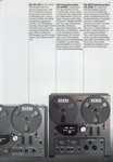akai80-46.jpg