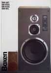 akai80-47.jpg