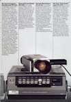 akai80-54.jpg