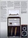akai09.jpg