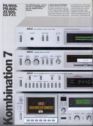 akai10.jpg