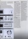 akai11.jpg