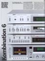 akai12.jpg