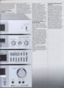 akai13.jpg