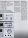 akai15.jpg