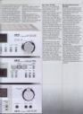 akai17.jpg