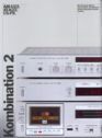 akai20.jpg