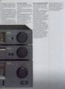 akai23.jpg