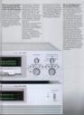 akai25.jpg
